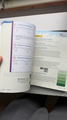 Big Ideas Grade 5 Teaching Edition Volume 1 And 2