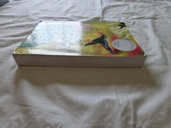 (H4) General Biology Novare Paperback