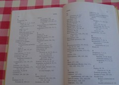 Foundations of Euclidean and Non-Euclidean Geometry By R.L. Faber