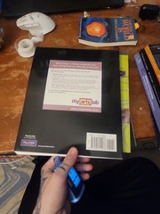 Art History Portables Book 6 : 18th -21st Century Plus Stokstad and Michael W.