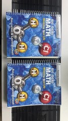Big Ideas Grade 5 Teaching Edition Volume 1 And 2