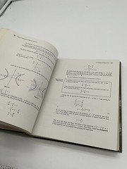 Algebra and Trigonometry by Charles D Miller and Margaret L. Lial 1986 BY