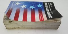 Advanced Placement Edition United States History 4th Ed.-9781690305507