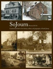 Sojourn 2.2 Winter 2017/18 by Kinsella, Tom, Brand New, Free shipping in the US