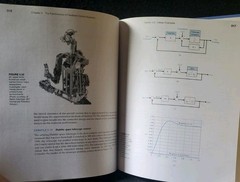 Modern Control Systems — Eleventh Edition by Richard C. Dorf & Robert H. Bishop