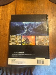Delmar’s Standard Textbook of Electricity 6th Ed Stephen L. Herman HC 2007