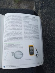 Heating Ventilating Air Conditioning Level 1 Trainee Guide Exc Cnd SC CLEAN Page