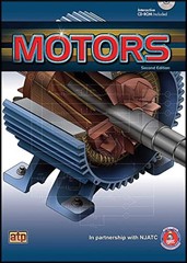 Motors, American Technical Publishers