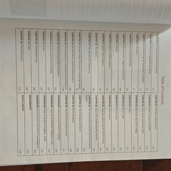 BiblioPlan Companion Year One Ancient History