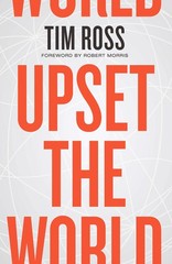 Upset the World