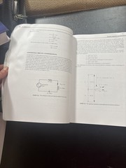 Experiments in Electricity for use with Lab-Volt By Stephen L. Herman