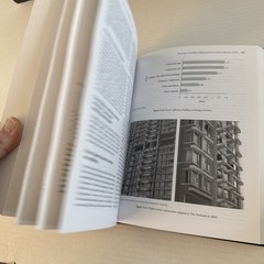 Designing High-Density Cities : For Social and Environmental Sustainability Book