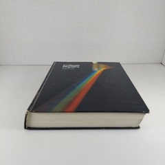 College Physics by John J. O’Dwyer 1981 Wadsworth Publishing 1st Printing HC