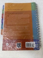 Publication Manual (OFFICIAL) 7th Edition of the American Psychological…