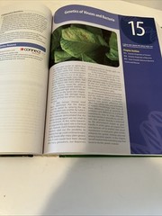 Principles of Biology by Eric P. Widmaier, Linda Graham, Peter Stiling and…