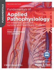 Fundamentals of Applied Pathophysiology: An Essential Guide for Nursing and …