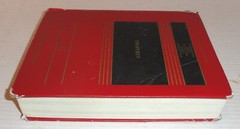 Property Aspen Casebook Series 9th Edition Hardcover Textbook PLEASE READ