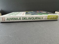 Educational Textbook Lot Physics Juvenile Delinquency Physical Education Books