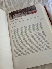 Property (9th Ed.) – Aspen Casebook Series – With Case Notes / Highlights !