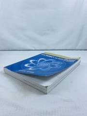 ELECTRONICS FOR ELECTRICIANS ~ Stephen L. Herman ~ 5th Edition