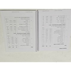 Dimensions Math Home Instructor’s Guide 3A Singapore Math Inc. Jenny Kempe 2021