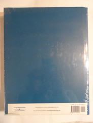 NEW SEALED – Gardner’s Art Through the Ages Hardcover Book (12th Edition)
