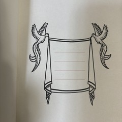 Prophetologion – Eastern Orthodox Old Testament Lectionary Liturgical Book 2020