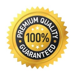 NFPA 13D Standard for Installation of Sprinkler Systems in 1 & 2 USA STOCK