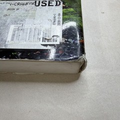 The Art of Fashion Draping, Amaden-Crawford, Connie 5th edition