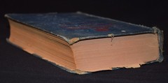A Complete History of the United States by Clement Wood ~ c 1941 ~ Pages 624~HC