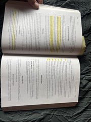 Wadsworth Cengage Public Relations Cases 9th Ed 2013 Hayes Hendrix Kumar