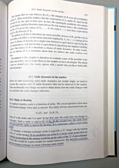 The Concepts and Practice of Mathematical Finance 2nd Ed Joshi Hardback