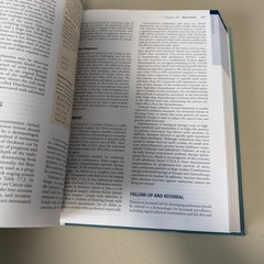 Primary Care : Art and Science of Advanced Practice Nursing Fifth Edition