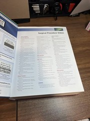 Rockwood and Green’s Fractures In Adults Volume 1 Ninth Edition Textbook