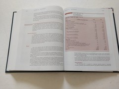 Financial Reporting and Analysis: – Hardcover, by Gibson Charles H. – New g