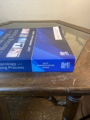 Pharmacology and the Nursing Process by Shelly Rainforth Collins, Julie S….
