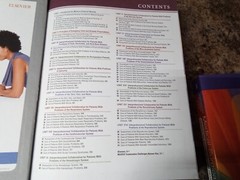 Medical-Surgical Nursing Concepts for Interprofessional Collaborative Care 9th