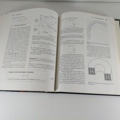 College Physics by John J. O’Dwyer 1981 Wadsworth Publishing 1st Printing HC