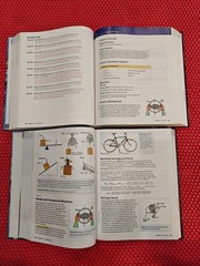 McGraw Hill Texas Physics Homeschool Kit TE & SE 2025 Presentation Copy