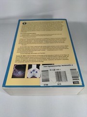 STAHL’S ESSENTIAL PSYCHOPHARMACOLOGY: NEUROSCIENTIFIC By Stephen M. Stahl