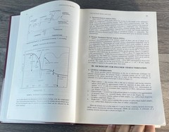 Elastomer Technology Handbook by Nicholas P. Cheremisinoff (English) Hardcover