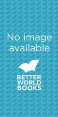 HM Spiral Bound 100-SET SLN Spiral Hayden-McNeil