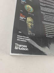 History of Art: a Global View : 1300 to the Present by Ömür Harmansah,…