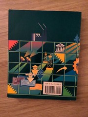 Economic Today Micro by Charles D. Miller (1991, Trade Paperback)