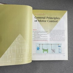 Understanding Motor Controls Stephen L. Herman Hardcover
