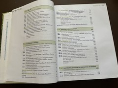 Organic Chemistry Structure Function Schore 7th Ed Hardcover with Study Guide