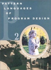 Pattern Languages of Program Design 2 (v. 2) By John Vlissides
