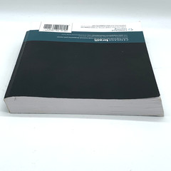 Psychopharmacology for Mental Health Professionals 2nd Ed Ingersoll Rak PB