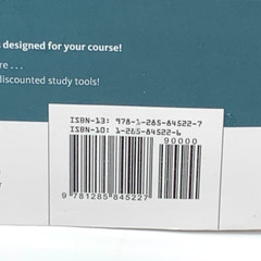 Psychopharmacology for Mental Health Professionals 2nd Ed Ingersoll Rak PB