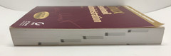 Linux Sendmail Administration Guide Sybex Craig Hunt Mail Server Book